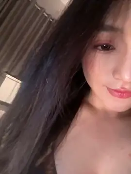 mammam520 live sex cam