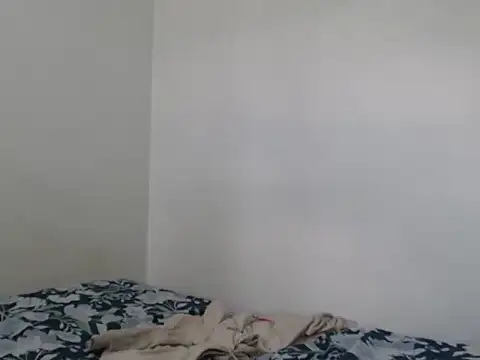 Dio__morningstar's cam snapshot