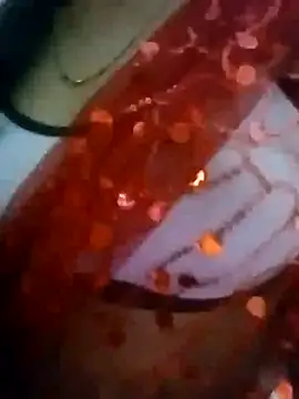 Roja__'s cam snapshot