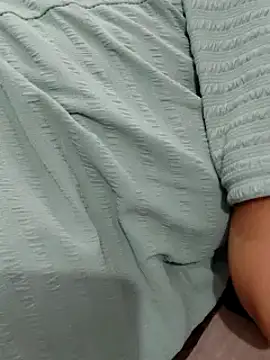 Hot_hania's cam snapshot