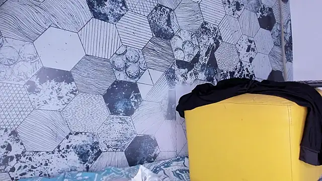 AmberRoses_'s cam snapshot