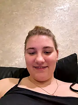 Milkiss_Swety's cam snapshot