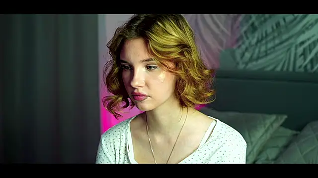 heresouly's cam snapshot