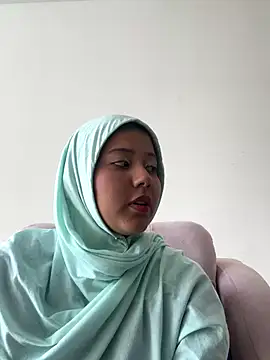 Soled_Malak's cam snapshot