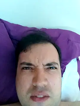 Silvakkfitk's web cam