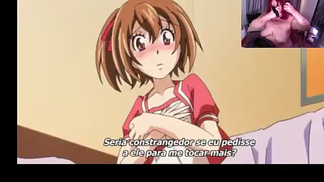 jadeeverglot's cam snapshot