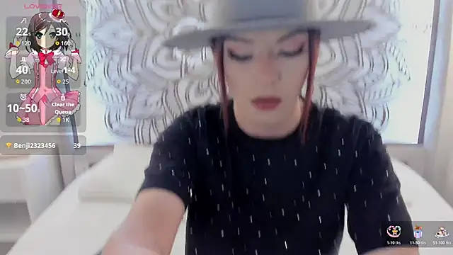 Lilith_Zamara_ live sex cam