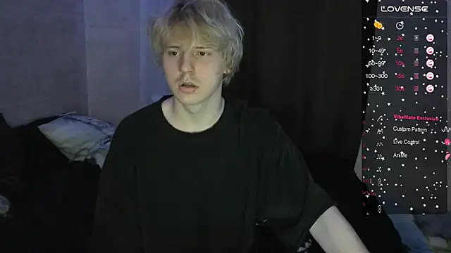 miya_meow_miku's cam snapshot