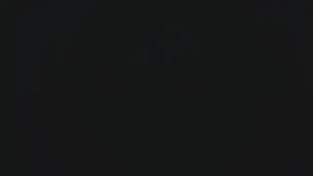 CassieLiam's cam snapshot