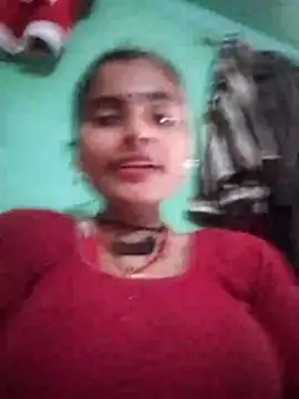 Rakcha_bhabi's cam snapshot