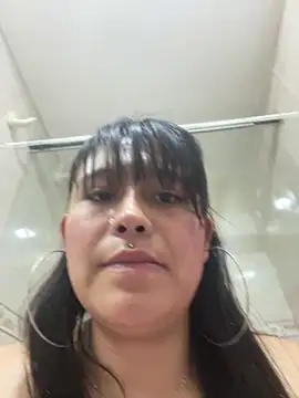 Mariana_eclipse's cam snapshot