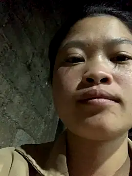 bolo-yang's cam snapshot