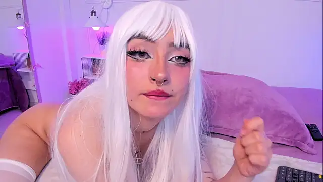 Zoe_Lynch_'s cam snapshot