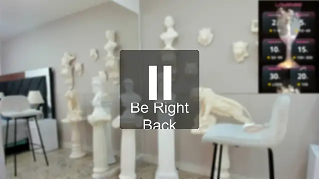 emilio_brandon live sex cam