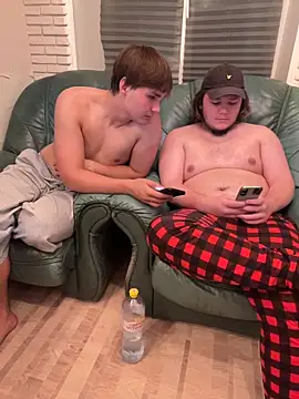 desiredude9 live sex cam