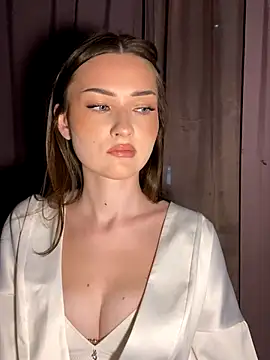 BimboTwiins's cam snapshot