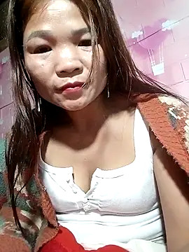 -mayman99 live sex cam