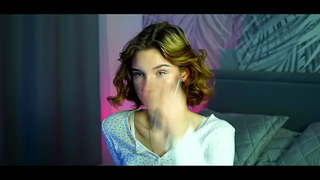 heresouly's cam snapshot