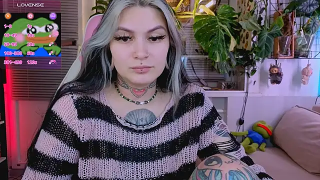 jelya_sg's cam snapshot