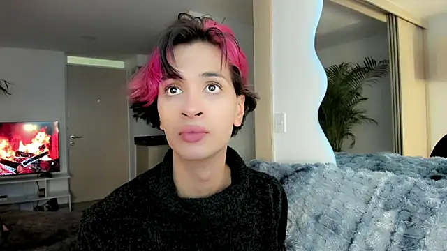 Sweet_Jack1 live sex cam