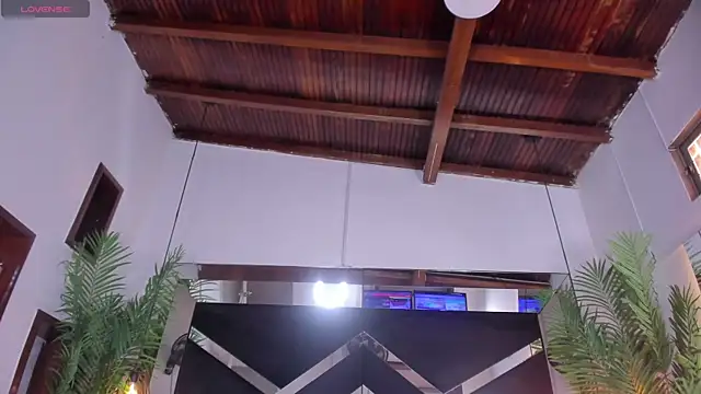 emily-fox live sex cam