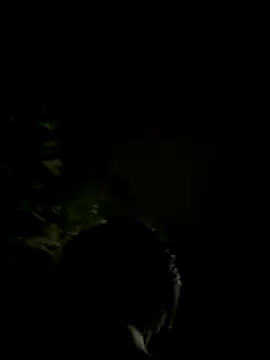 hihi0169's cam snapshot