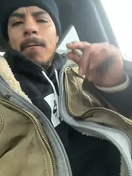 MynameisPaco live sex cam