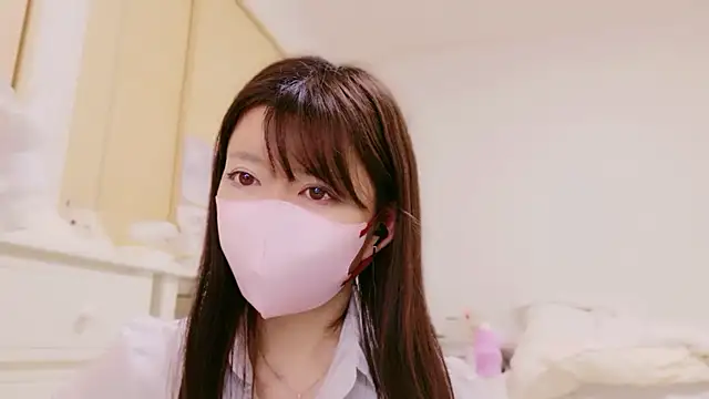 maii-'s cam snapshot