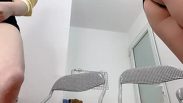 Bamboo_Swetie's cam snapshot