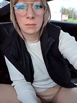 Giuliana_baby live sex cam