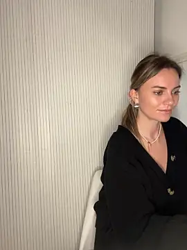 Milla__one live sex cam