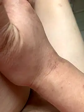 Mingtian4117's cam snapshot