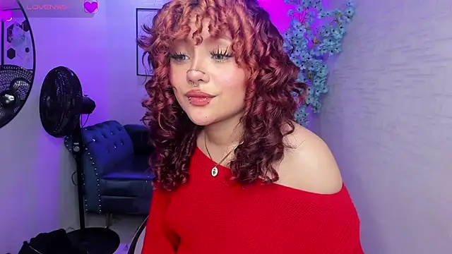 Theia_moon live sex cam