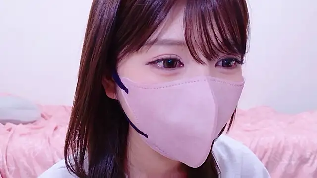 Runarunapi's cam snapshot