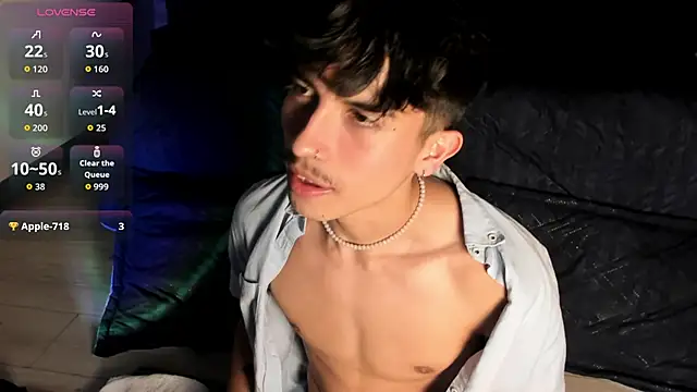 tim__fox live sex cam
