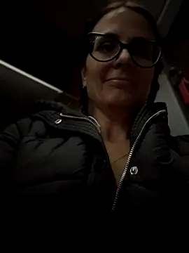 NataKitten live sex cam