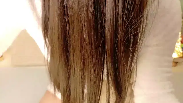 Hazuki_s_Bar's cam snapshot