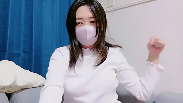 kurumi_1129's cam snapshot