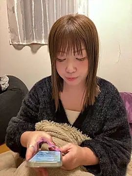 h415a812's cam snapshot