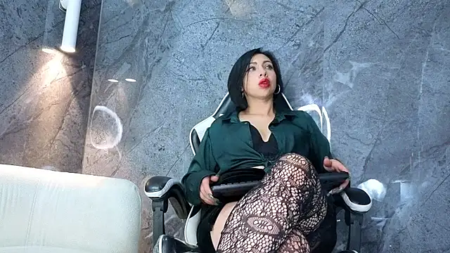 Anxelica_Macondo_'s cam snapshot