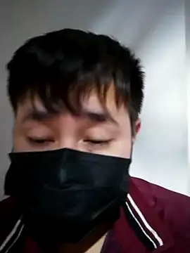 Jay_Cos's cam snapshot