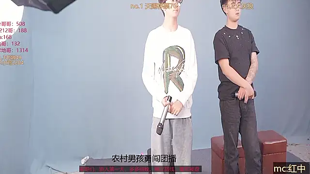 Cosplay__'s cam snapshot