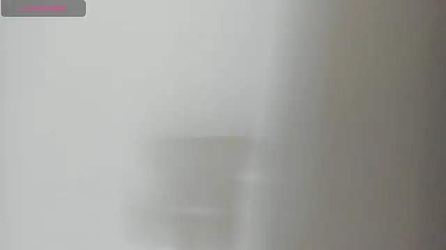 _jeniffer_hot's cam snapshot