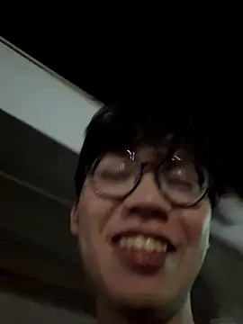 hihi0169's cam snapshot