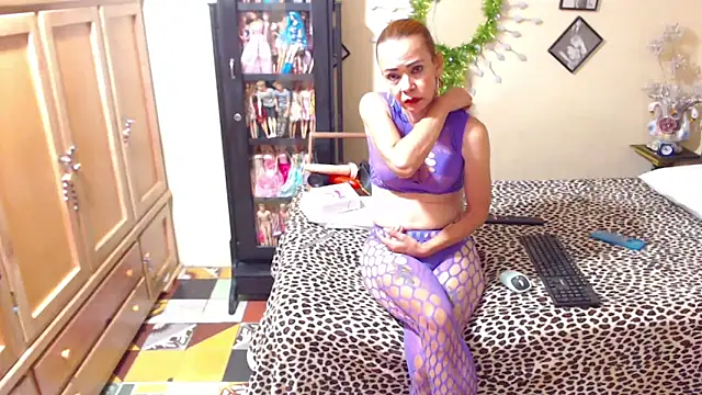 latinaa_hot live sex cam