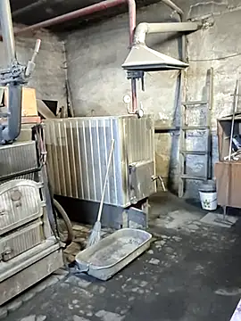 _uncle_Mitya-43_'s cam snapshot