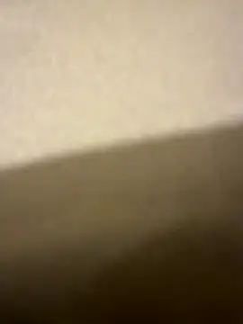 hotisraeli's cam snapshot