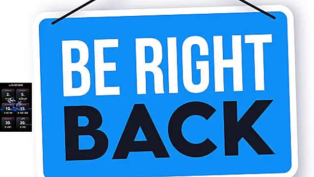 SkinnyBoy_'s cam snapshot