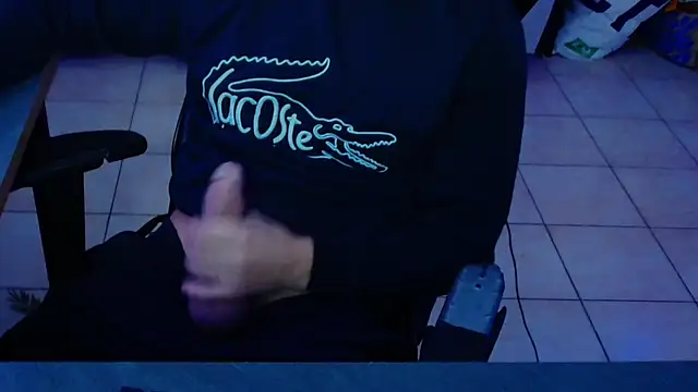 Vlad230323's cam snapshot