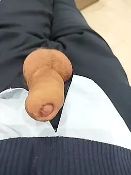 ptrz990's cam snapshot